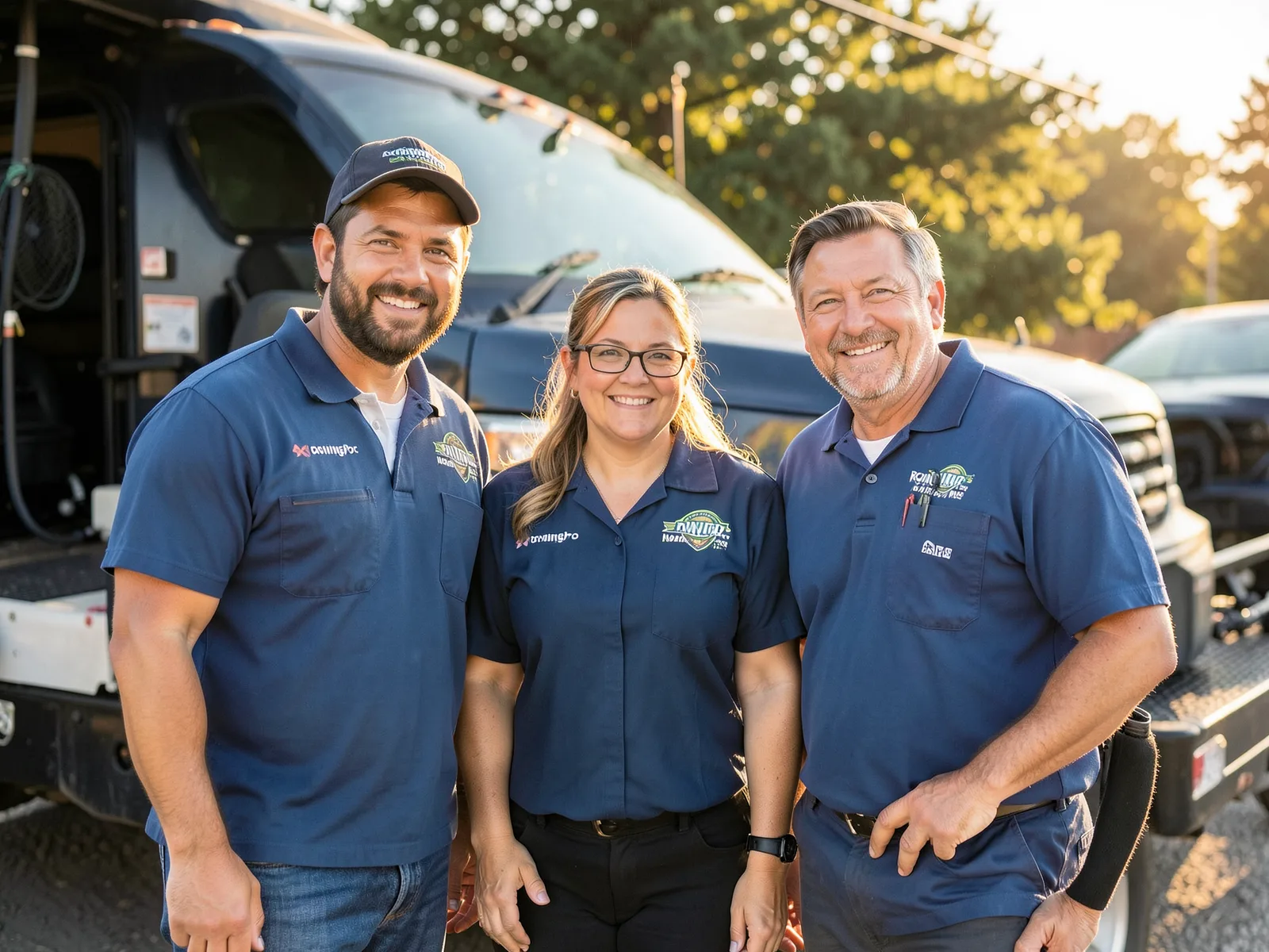 Roof Repair company in Tuscola, IL