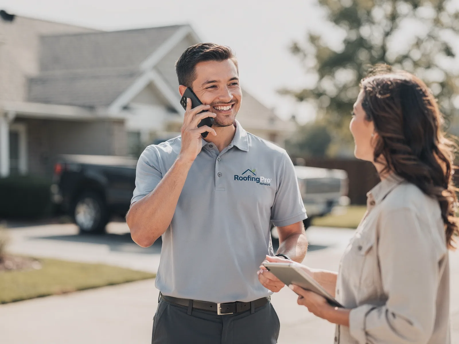 Roof Repair Tuscola, IL FAQs
